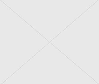 Gold Carbon In Leaching Plant